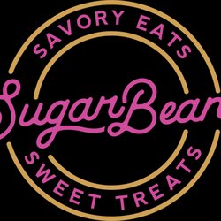 Sugar Beans Cafe