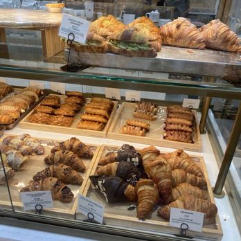 TOUS LES JOURS - Updated January 2026 - 295 Photos & 65 Reviews - 6226