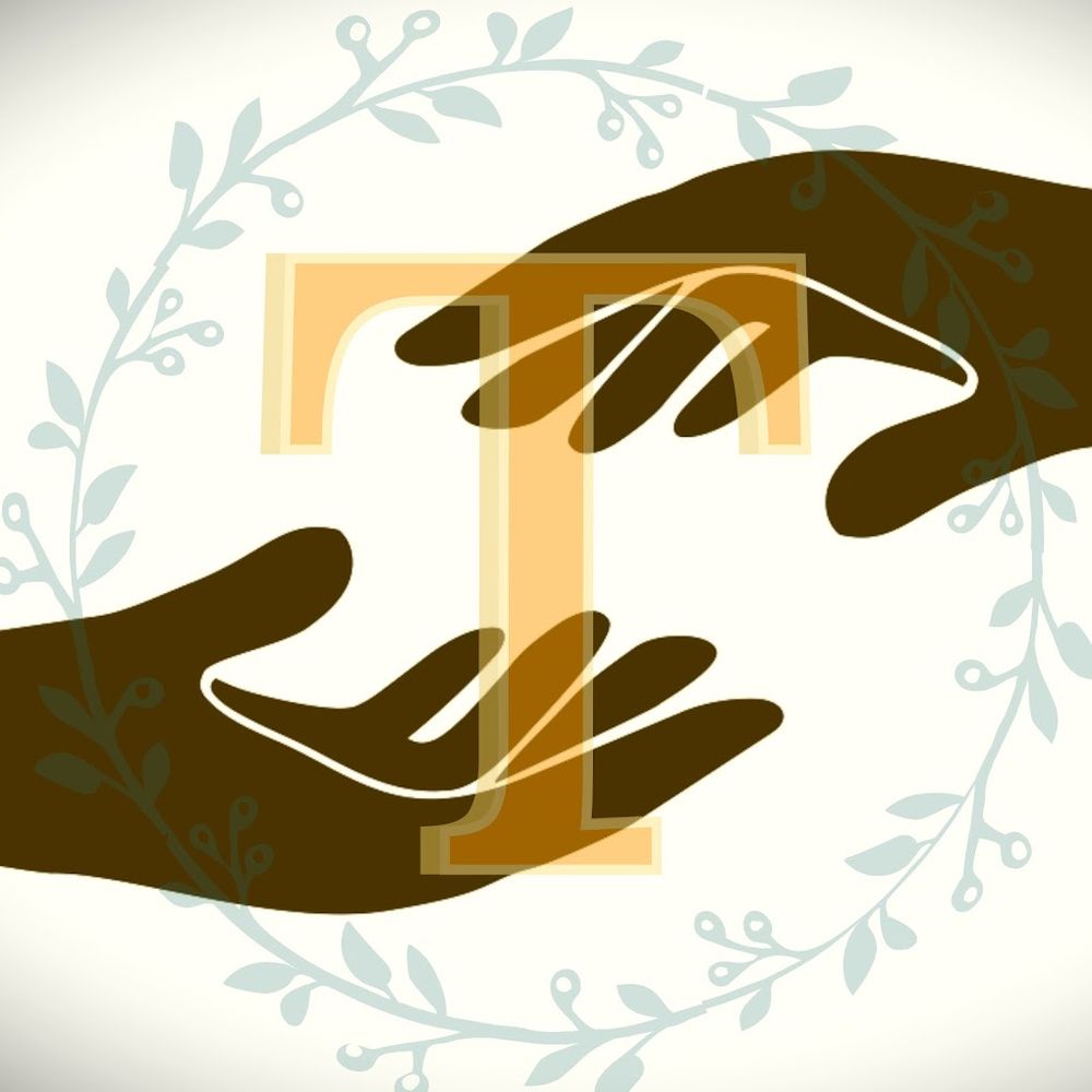 Tireny Multi Services - immigration attorney in Danbury, CT