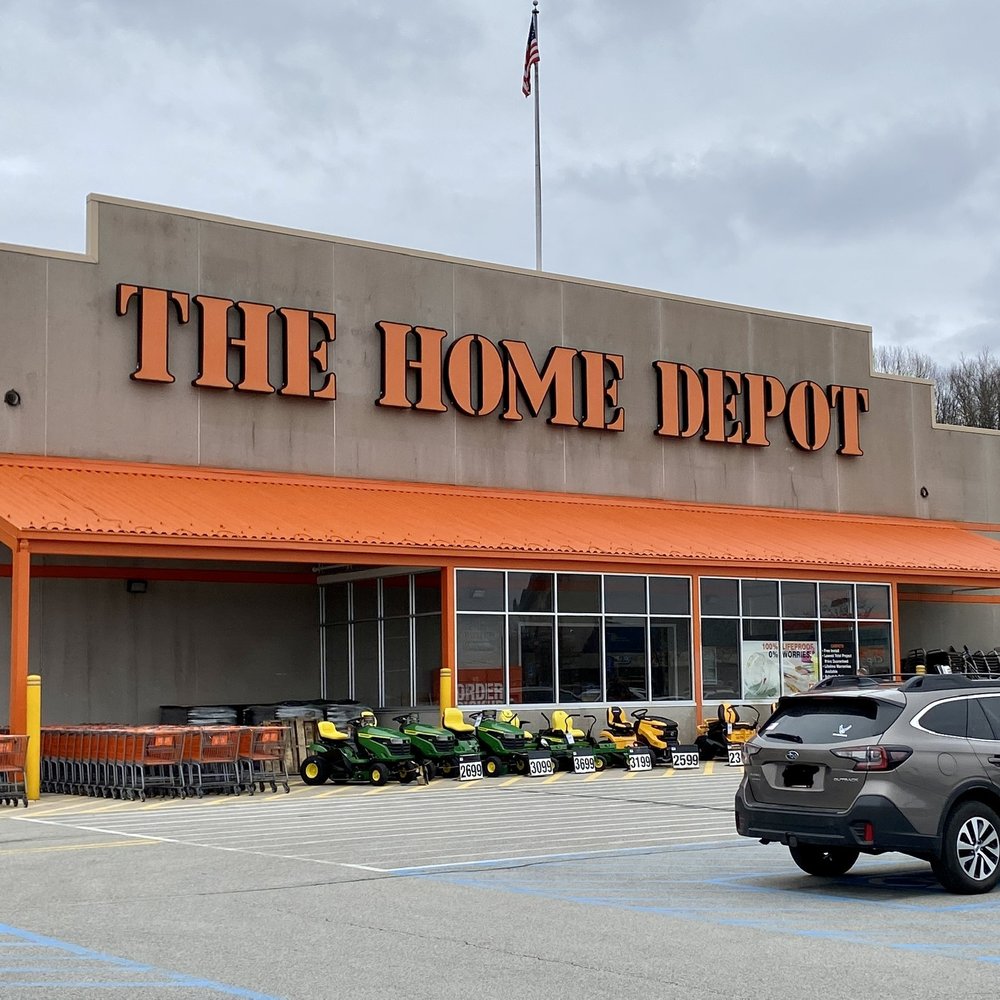 IPlan  TOP 10 BEST Electronic Stores near Gibsonia, PA - Updated