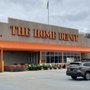 Photo of The Home Depot