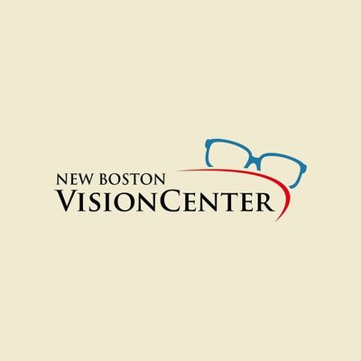 New Boston Vision Center