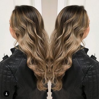 The Beauty Bar - Hair by Ashley! - Hair Salons Near Me - Dixon, California The Beauty Bar - Hair by Ashley! - Hair Salons Near Me - Dixon, California