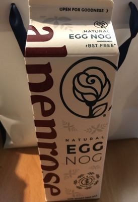 Alpenrose Dairy, Clackamas by null