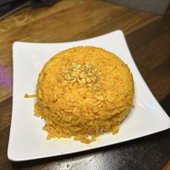 Kalye - Inasal Rice - Filipino Near Me - New York, New York Kalye - Inasal Rice - Filipino Near Me - New York, New York