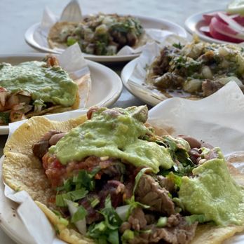 Tacos El Franc - Tacos Near Me - Tijuana, BCN Tacos El Franc - Tacos Near Me - Tijuana, BCN