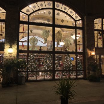 Monte De Oro Winery - Wineries Near Me - Temecula, California Monte De Oro Winery - Wineries Near Me - Temecula, California