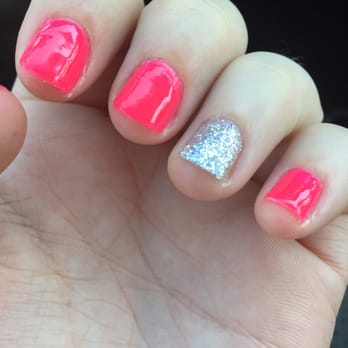 Infinity Nails & Spa - Nail Salons Near Me - Los Angeles, California Infinity Nails & Spa - Nail Salons Near Me - Los Angeles, California