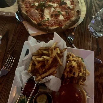 Prato 850 - Gastropubs Near Me - Commack, New York Prato 850 - Gastropubs Near Me - Commack, New York