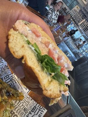 The Nook Santa Barbara by null