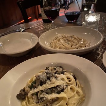 Sotto - Pasta - Italian Near Me - Cincinnati, Ohio Sotto - Pasta - Italian Near Me - Cincinnati, Ohio