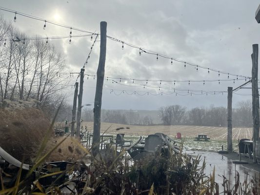 Ithaca Beer Co by null