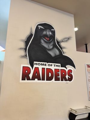 Southern Oregon University