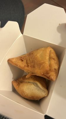 Roti Roll (Bombay Frankie) by null
