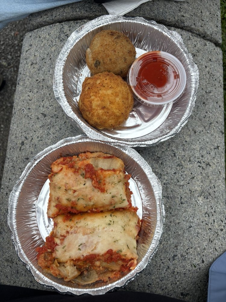 Giovanni Fresco Logo