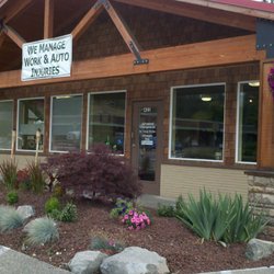 Advanced Chiropractic Rehabilitation