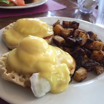 The Corner Cafe - Eggs Benedict - Breakfast & Brunch Near Me - Marshfield, Massachusetts The Corner Cafe - Eggs Benedict - Breakfast & Brunch Near Me - Marshfield, Massachusetts