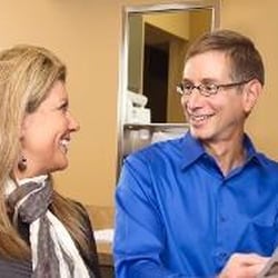 Tom K Michael, DDS