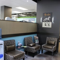 IRG Physical & Hand Therapy - Highlands