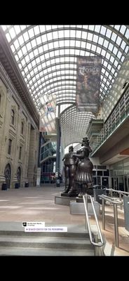 Mile High Bike Tours by null