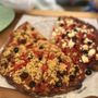 Photo of Kilauea Bakery & Pizzeria