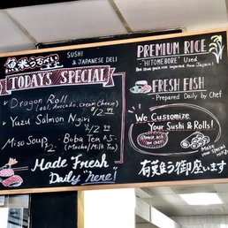 Menu 8.9.21 Menu 8.9.21