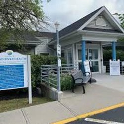 Wood River Health
