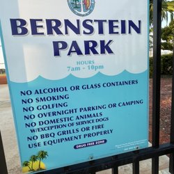 Florida Keys Electric Bikes - This is the park where we teach safety classes Sunday at 8:15