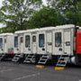 Photo of Annapolis RV Center
