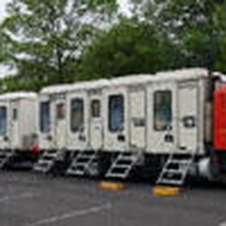 Annapolis RV Center
