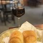 Photo of Mia's Italian Bistro