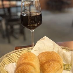 Mia's Italian Bistro