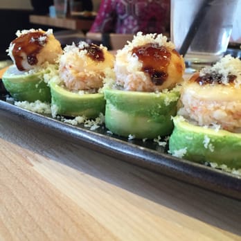 Hamasaku - Japanese Near Me - Los Angeles, California