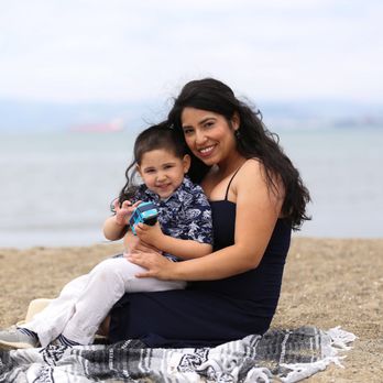 Megan Small Photography - Photographers Near Me - Alameda, California