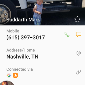 Around the Clock Bonding - Bail Bondsmen Near Me - Gallatin, Tennessee Around the Clock Bonding - Bail Bondsmen Near Me - Gallatin, Tennessee