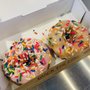 Duck Donuts