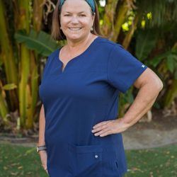 Mountainside Dental Group - La Quinta - Resotrative Dentistry La Quinta, CA
