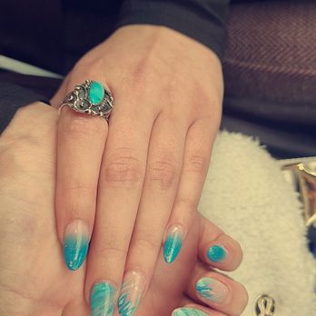 Lily's Nails - Nail Salons Near Me - Chico, California Lily's Nails - Nail Salons Near Me - Chico, California