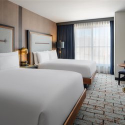 The Hoffmann Hotel Basalt Aspen, Tapestry Collection by Hilton - Guest room