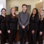 Photo of Bethlehem Town Family Dental