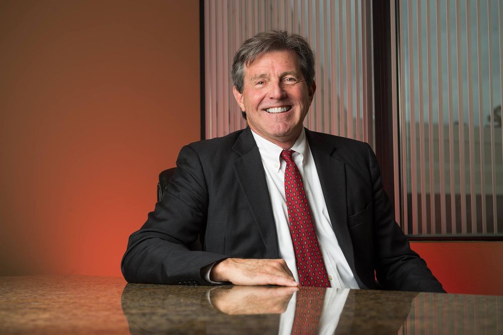 ILP + Arkansas - immigration attorney in Little Rock, AR