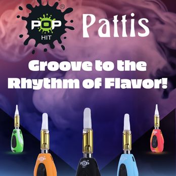 Vape City - Head Shops Near Me - Arlington, Texas Vape City - Head Shops Near Me - Arlington, Texas