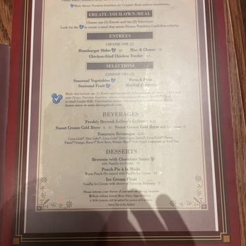 Carnation Cafe - American Near Me - Anaheim, California Carnation Cafe - American Near Me - Anaheim, California