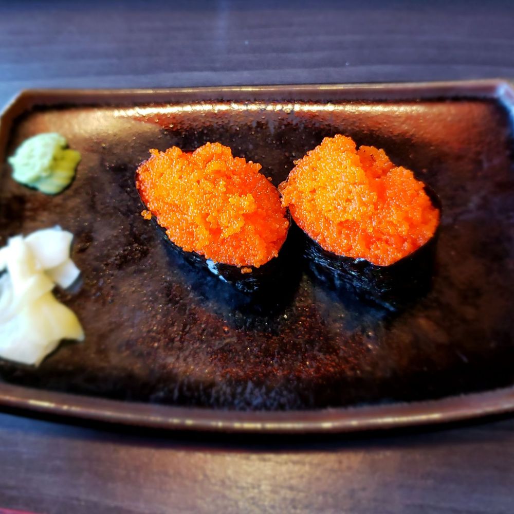 Sushi KUNI - Japanese Near Me - Chemainus, British Columbia Sushi KUNI - Japanese Near Me - Chemainus, British Columbia