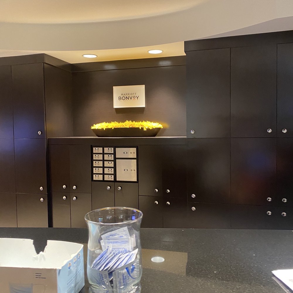 Courtyard by Marriott Blacksburg - Hotels Near Me - Blacksburg, Virginia