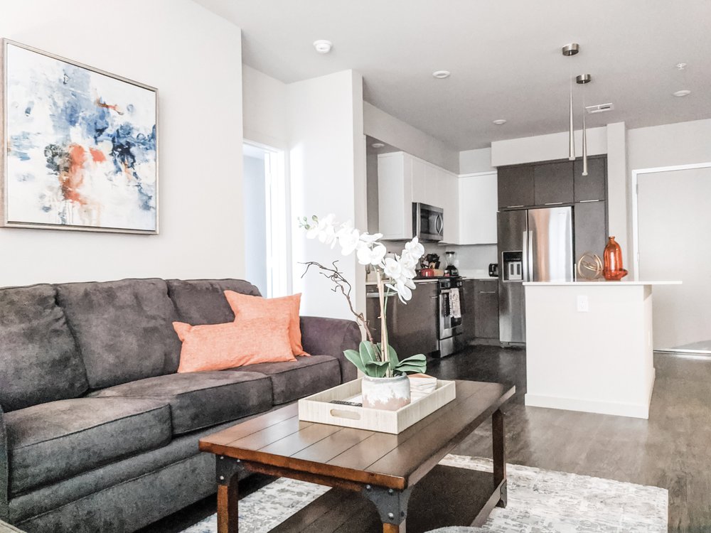 RIVER CITY FURNITURE RENTAL Updated June 2024 47 Photos Vacaville