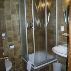 SeeHotel Wassermann