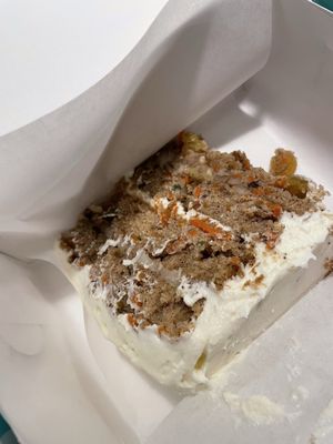 SusieCakes - Downtown LA by null