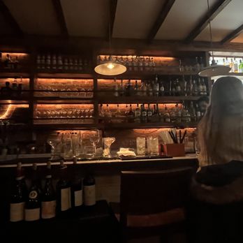 Sesamo - Bar - Italian Near Me - New York, New York Sesamo - Bar - Italian Near Me - New York, New York