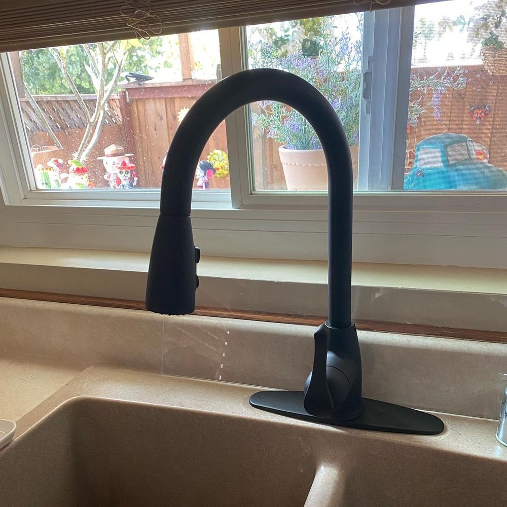 Slide of Bureau Plumbing & Drain Cleaning